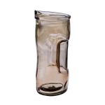 CARAFFA ALISYA VT BEIGE H25