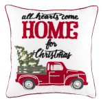 FODERINA ARREDO NATALE HOME 